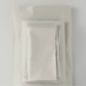 Casaluna King Sheet Set